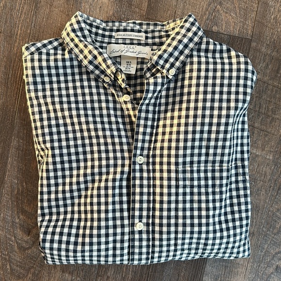 House of Graded Goods H&M Shirt - Picture 10 of 14